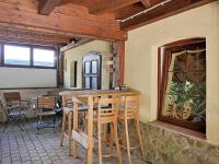 Wohnung mieten Jena klein w5mspwkjahnh