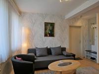 Wohnung mieten Jena klein wkvx27st1e4n