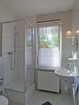 Wohnung mieten Jena klein wm364x5orvwp