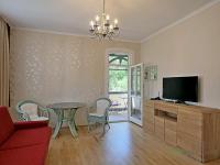 Wohnung mieten Jena klein wm6tyj3p21wl