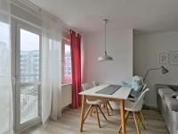 Wohnung mieten Jena klein y4535gx92npp
