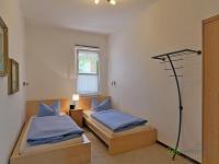 Wohnung mieten Jena klein yj9oyp9bglix