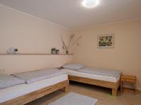 Wohnung mieten Jena klein z98ov0rmlmub