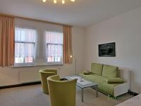 Wohnung mieten Jena klein zg6tklvh9s4s