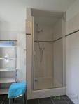 Wohnung mieten Jena klein zj7sfrp104n7
