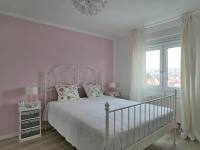 Wohnung mieten Jena klein zkp8xtmoeod5