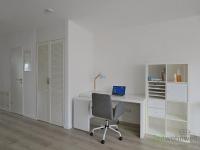 Wohnung mieten Jena klein znspe42p5zkw