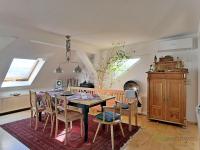 Wohnung mieten Jena klein zsbukelbb9vl