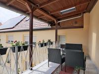 Wohnung mieten Jena klein zz40bwjjp1g4