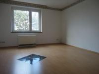 Wohnung mieten Jerichow klein 24uf5gt5v11k