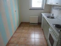 Wohnung mieten Jerichow klein 5bl20atl1mrj