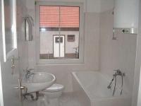 Wohnung mieten Jerichow klein ig7a1nww8sbc