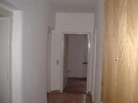 Wohnung mieten Jerichow klein vfipxhdljcf6