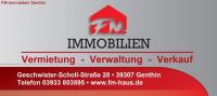 Wohnung mieten Jerichow klein zlnxh9fmep61