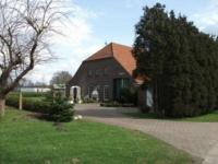 Wohnung mieten Jübberde klein bhe5bxmzuw13