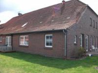 Wohnung mieten Jübberde klein f6d7r1mavlqt