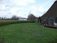 Wohnung mieten Jübberde klein nwpt1d50i9jo