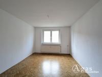 Wohnung mieten Jüterbog klein kwda5v7m9je0