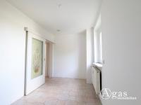 Wohnung mieten Jüterbog klein lf6dujd0gbmy