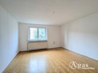 Wohnung mieten Jüterbog klein pyeh2trrdn2m