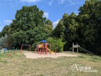 Wohnung mieten Jüterbog klein u7doz0tok7ck