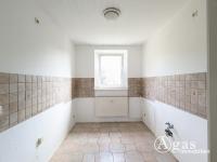 Wohnung mieten Jüterbog klein yhzav3teexjv