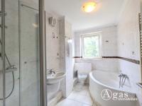 Wohnung mieten Jüterbog klein z36a6w5l4efq