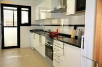 Wohnung mieten Jávea Playa klein 0uo60ay3e6lu