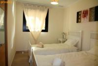 Wohnung mieten Jávea Playa klein b6lmqmertckz