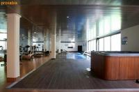 Wohnung mieten Jávea Playa klein e33xlxfi5js7