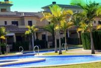 Wohnung mieten Jávea Playa klein f5yfcexaxz8p