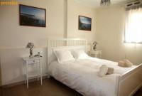 Wohnung mieten Jávea Playa klein gq1ymb2kx0do
