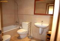 Wohnung mieten Jávea Playa klein j33zoo4yrcxi