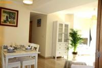 Wohnung mieten Jávea Playa klein nh1mc7utyh85