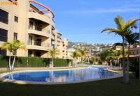 Wohnung mieten Jávea Playa klein x8b9v5ofc48c
