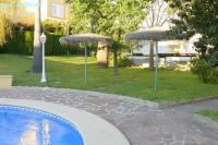 Wohnung mieten Jávea Puerto klein 5amr6cwfhu1a