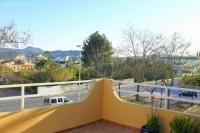 Wohnung mieten Jávea Puerto klein 8naixrd1diou