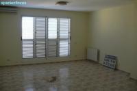 Wohnung mieten Jávea Puerto klein r1wq57vcss8d