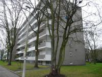 Wohnung mieten Kaarst klein 5mxiwjqbcoub