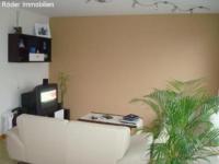 Wohnung mieten Kaarst klein 62nkx9ukltc0