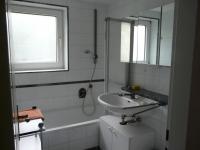 Wohnung mieten Kaarst klein 6s6tf2ypnd0k