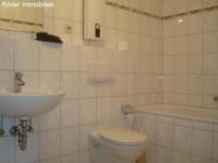 Wohnung mieten Kaarst klein a28j5b0a7eci