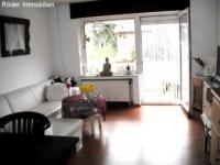 Wohnung mieten Kaarst klein b4ka2a357ntr