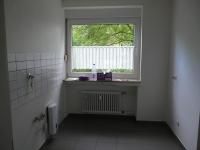 Wohnung mieten Kaarst klein cwelrvafm50h