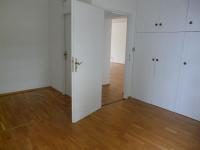 Wohnung mieten Kaarst klein h0jb317ckipy