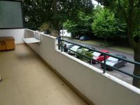 Wohnung mieten Kaarst klein kdmlrw7mab9g