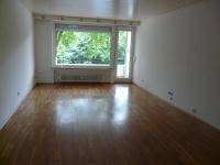 Wohnung mieten Kaarst klein krjn8zjmbp2d