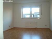 Wohnung mieten Kaarst klein oijksj7g59i0