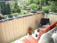 Wohnung mieten Kaarst klein pcotvk34fdwj