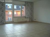 Wohnung mieten Kaarst klein ru11hxbtn6ka